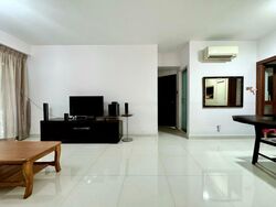 Emerald Park (D3), Condominium #439923251